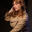 ���������� ������������, ���� ������� �����, 37 ���, ������������ ��� ����� � ���������, c�������� ���������