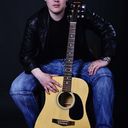 ���������� �����, ���� ������� ���������, 40 ���, ������������ ��� ������, ����� � ���������, c�������� ���������