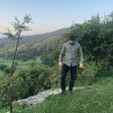 ���������� ���������, ���� ������� ����, 35 ���, ������������ ��� ������, ����� � ���������