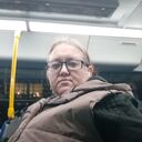 ���������� �����������, ���� ������� Masha, 42 ����, ������������ ��� ������, ����� � ���������, c�������� ���������, ���������