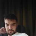 ���������� �����������, ���� ������� ������, 40 ���, ������������ ��� ������, ���������