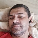 ���������� ����, ���� ������� ����, 46 ���, ������������ ��� ������, ����� � ���������, c�������� ���������