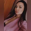 ���������� ��������, ���� ������� ��������, 30 ���, ������������ ��� c�������� ���������, ���������