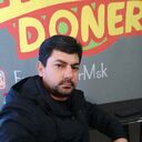 ���������� ������, ���� ������� �����, 42 ����, ������������ ��� ������, ����� � ���������, c�������� ���������, ���������