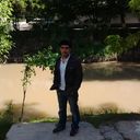 ���������� �������, ���� ������� Dili, 38 ���, ������������ ��� ������, ����� � ���������, c�������� ���������