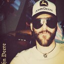 ���������� �����-���������, ���� ������� ���������, 35 ���, ������������ ��� ������, ����� � ���������, c�������� ���������, ���������