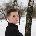  ,   , 25 ,   ,   , c , 