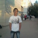  ,   , 33 ,   ,   , c 