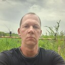 ���������� �������, ���� ������� ��������, 48 ���, ������������ ��� ������, ����� � ���������