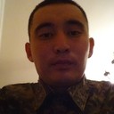 ���������� ��������, ���� ������� ����, 34 ����, ������������ ��� ������, ����� � ���������, c�������� ���������, ���������