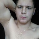 ���������� ��������������, ���� ������� �������, 32 ����, ������������ ��� ������, ����� � ���������, c�������� ���������, ���������