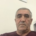 ���������� ������������, ���� ������� ����, 55 ���, ������������ ��� ������, ����� � ���������, c�������� ���������