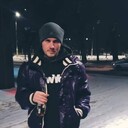 ���������� ��������, ���� ������� ����, 35 ���, ������������ ��� ������, ����� � ���������, c�������� ���������, ���������