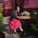 ���������� ����������, ���� ������� ��������, 43 ����, ������������ ��� ������, ����� � ���������, c�������� ���������