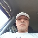 ���������� ��, ���� ������� ������, 39 ���, ������������ ��� ����� � ���������, c�������� ���������