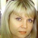 ���������� ������, ���� ������� �����, 51 ���, ������������ ��� ������, ����� � ���������, c�������� ���������