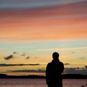 ���������� ������, ���� ����� �����, 23 ����, ������������ ��� ������, ����� � ���������, c�������� ���������