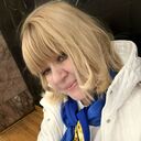 ���������� ������, ���� ������� �����, 49 ���, ������������ ��� ����� � ���������, c�������� ���������, ���������