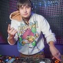 ���������� ������, ���� ������� Baurzhan, 34 ����, ������������ ��� ������, ����� � ���������, c�������� ���������