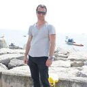 ���������� �������, ���� ������� Erdinc, 44 ����, ������������ ��� ������, ����� � ���������, c�������� ���������, ���������