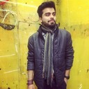  Delhi,   Kunal, 29 ,     , c 