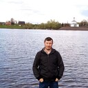 ���������� ��������, ���� ������� �����, 42 ����, ������������ ��� ������, ����� � ���������