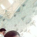 ���������� �������, ���� ������� Javohir, 29 ���, ������������ ��� ������, ����� � ���������