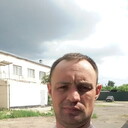 ���������� �����, ���� ������� ������, 42 ����, ������������ ��� ������, ����� � ���������, c�������� ���������