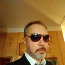  ,   , 54 ,   ,   , c 