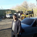 ���������� ������, ���� ������� ���������, 48 ���, ������������ ��� ������, ����� � ���������, c�������� ���������