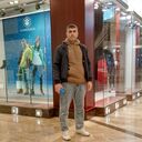  ,   , 40 ,   ,   
