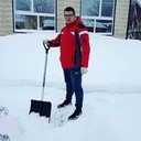 ���������� ����������, ���� ������� ���������, 34 ����, ������������ ��� ������, ����� � ���������, c�������� ���������