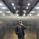  ,   , 28 ,   