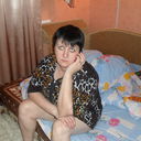  ,    , 61 ,   ,   , c 