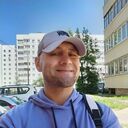  ,   Sergey, 37 ,   ,   