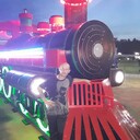 ���������� �����, ���� ������� �����, 41 ���, ������������ ��� ������, ����� � ���������, c�������� ���������