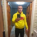 ���������� �������, ���� ������� �����, 33 ����, ������������ ��� ������, ����� � ���������