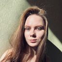  -,   , 24 ,   ,   