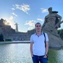 ���������� ��������, ���� ������� �������, 34 ����, ������������ ��� ������, ����� � ���������, c�������� ���������