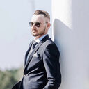 ���������� �����, ���� ������� �����, 38 ���, ������������ ��� ������, ����� � ���������