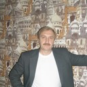 ���������� ���������, ���� ������� �������, 57 ���, ������������ ��� ������, ����� � ���������, c�������� ���������