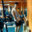  ,   , 32 ,   ,   , c 