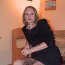 ���������� �����-���������, ���� ������� ������, 39 ���, ������������ ��� ������, ����� � ���������, c�������� ���������, ���������