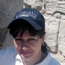 ���������� ������, ���� ������� ������, 53 ����, ������������ 