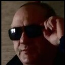  ,   Mago, 55 ,   ,   
