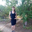 ���������� ������, ���� ������� �������, 47 ���, ������������ ��� ����� � ���������, c�������� ���������