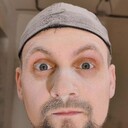 ���������� ��������, ���� ������� ����, 37 ���, ������������ ��� ������, ����� � ���������, c�������� ���������