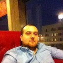 ���������� ������, ���� ������� �����, 37 ���, ������������ ��� ������