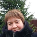  ,   , 44 ,   ,   , c , 