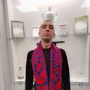  ,   , 42 ,   ,   , c , 